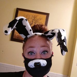 Meet your Posher, Kara